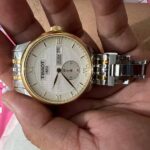 22731b50 Fdcf 488f A782 Fa14a1fd1e81 1713260625