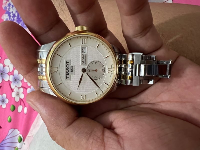 22731b50 Fdcf 488f A782 Fa14a1fd1e81 1713260625