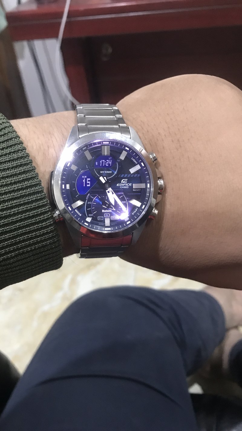 2a515188 13e2 46f8 B06d 85a8ecdfaed5 1713254465