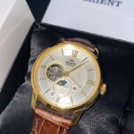 2b81eade 5674 4c42 B408 B1aab729dd0f 1713260610