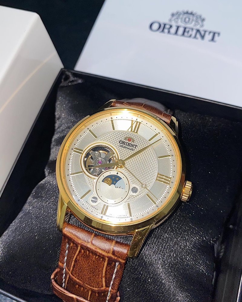 2b81eade 5674 4c42 B408 B1aab729dd0f 1713260610