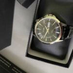 2edf4ef5 3e6f 4a80 8ed3 529e95ab19e3 1713260590