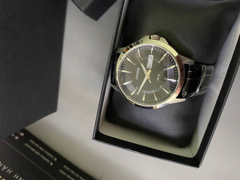 2edf4ef5 3e6f 4a80 8ed3 529e95ab19e3 1713260590