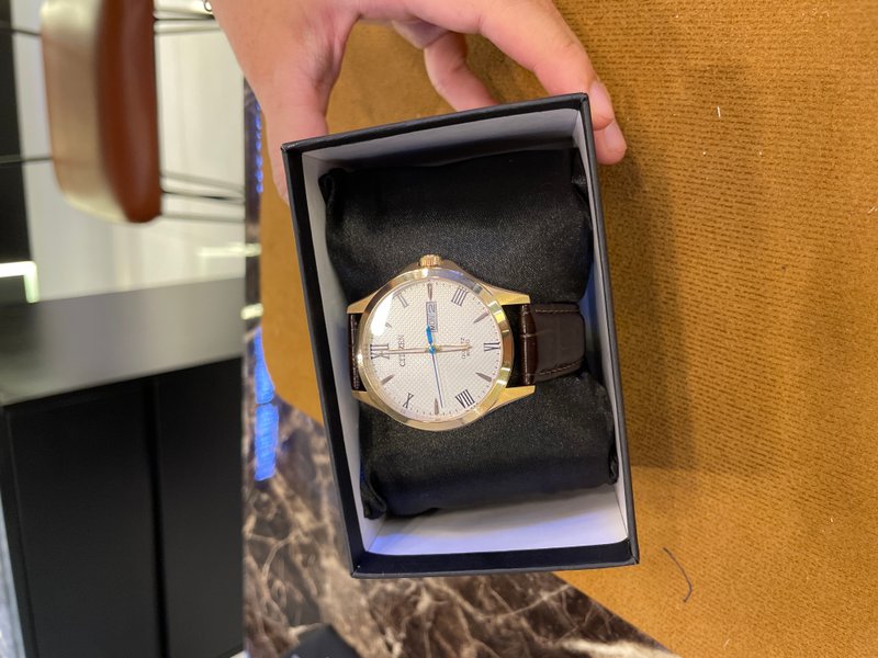 335db40c 0508 4b4d 83b0 25972d640797 1713260584