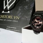 368e8264 6c23 4b9b Bbe8 Dbc8d32dde01 1713254461