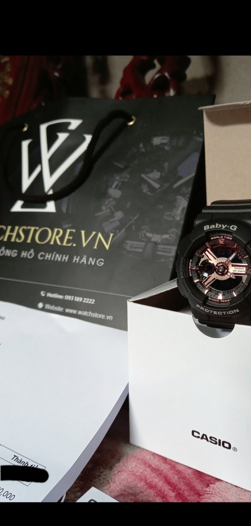 368e8264 6c23 4b9b Bbe8 Dbc8d32dde01 1713254461