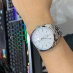 36d7c794 862e 48bc A466 088789a564c1 1713260592