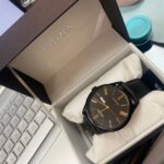 3c23c438 Fef4 4d3b 92c0 Ceb3d6497e33 1713260606