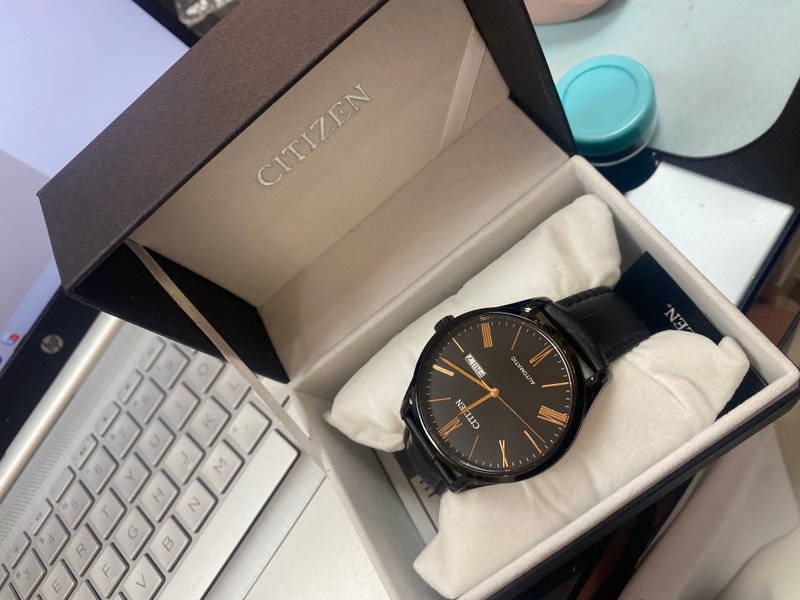 3c23c438 Fef4 4d3b 92c0 Ceb3d6497e33 1713260606