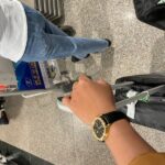 3cf0c2b5 158a 4d67 80d9 Dcbb057559ed 1713260621