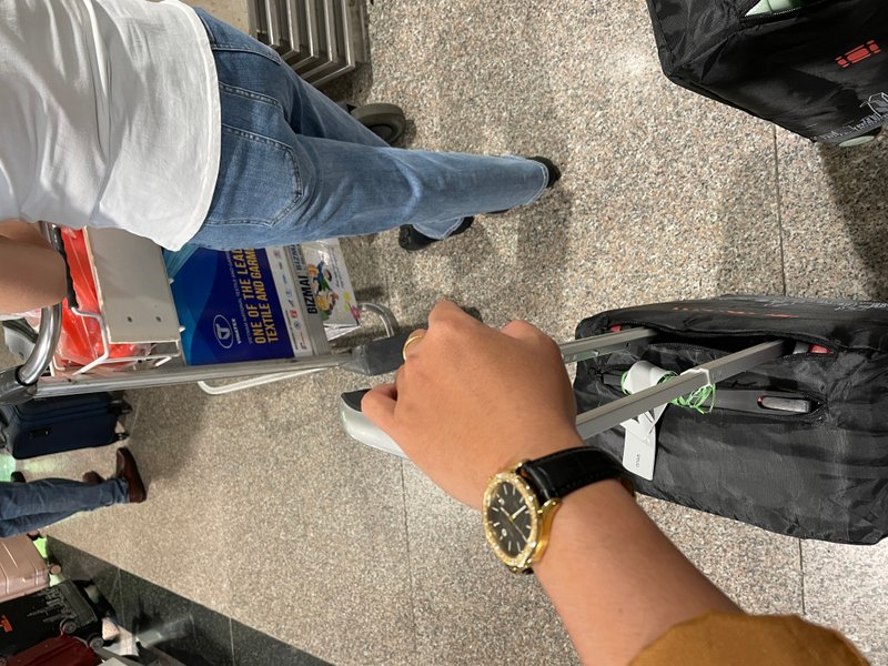 3cf0c2b5 158a 4d67 80d9 Dcbb057559ed 1713260621