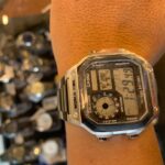 428850f6 83c9 46a8 A62f 4a78a912f09b 1713260609