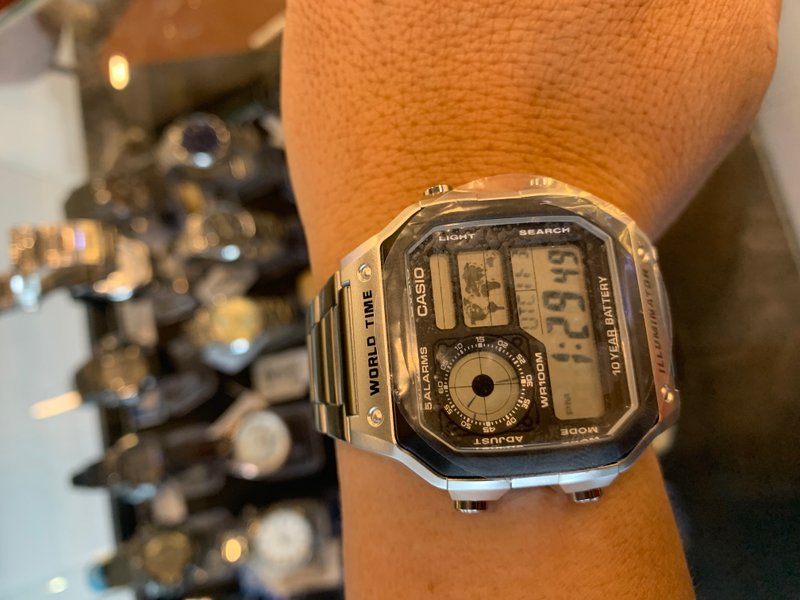 428850f6 83c9 46a8 A62f 4a78a912f09b 1713260609