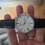 4403e7b8 4a3c 47e2 85bb A3278c64f0f3 1713260623