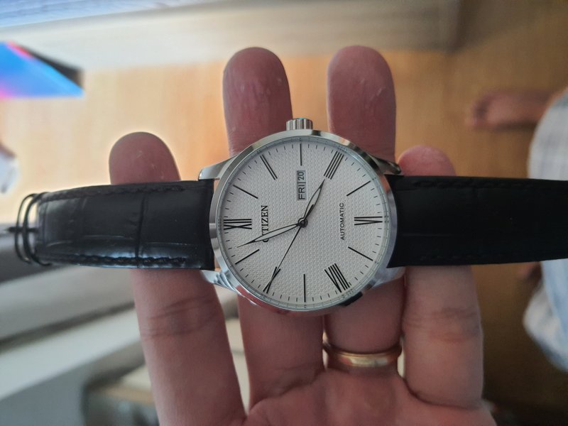 4403e7b8 4a3c 47e2 85bb A3278c64f0f3 1713260623