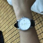 4adeb7e3 A020 4070 A878 85bcdf674732 1713260615