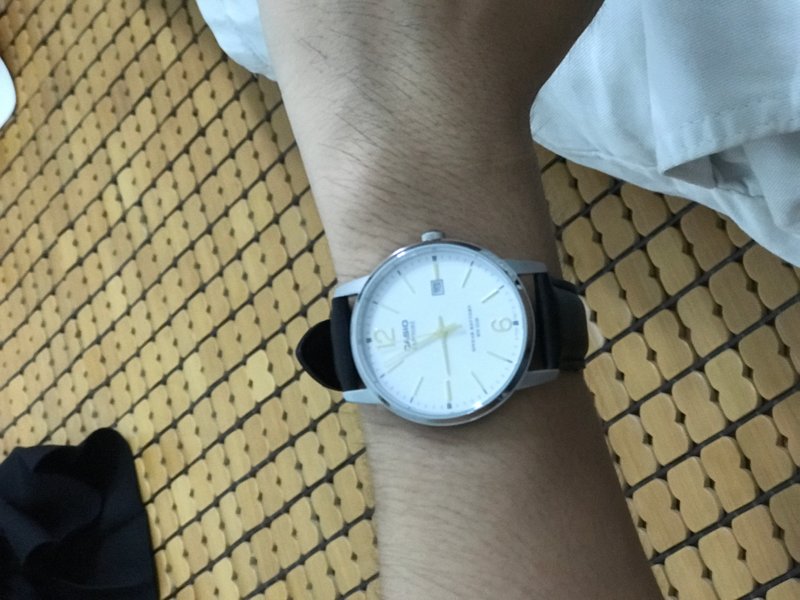 4adeb7e3 A020 4070 A878 85bcdf674732 1713260615