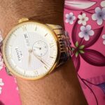 4b09f8e5 Cdfc 4ad9 A27f Fc9847c0ced7 1713260626