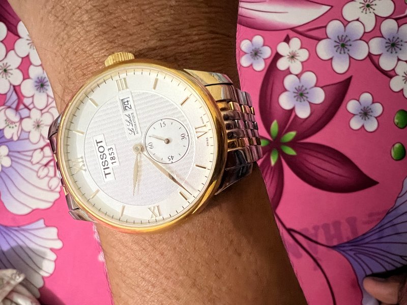 4b09f8e5 Cdfc 4ad9 A27f Fc9847c0ced7 1713260626