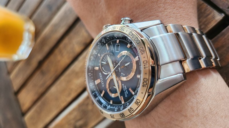 4b2f19e5 Dafe 4454 9d86 484475936633 1713254467