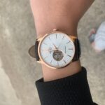 4c6f7109 De72 40b7 8552 Aaac5792ba7c 1713260612