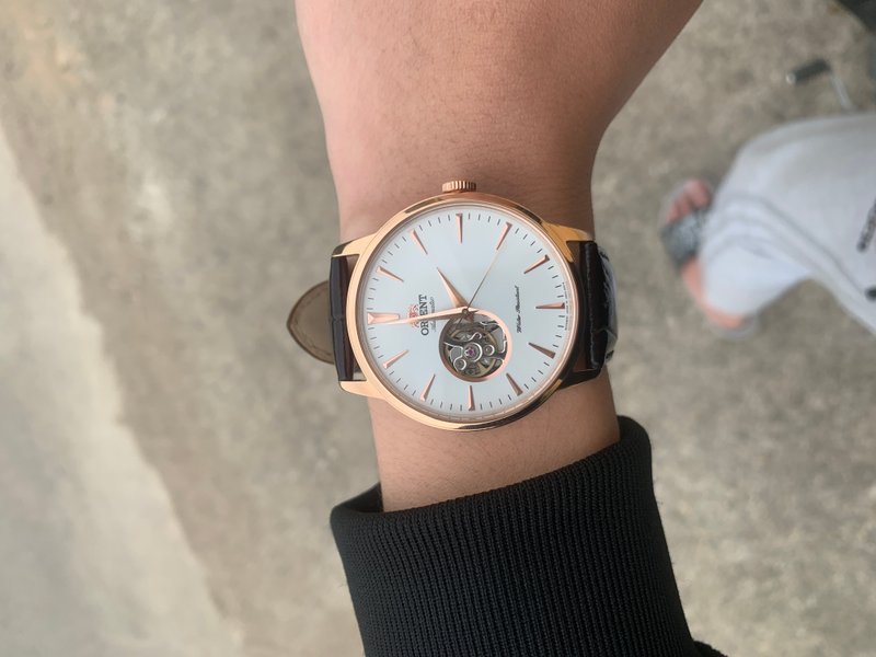 4c6f7109 De72 40b7 8552 Aaac5792ba7c 1713260612