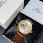 4c922596 6dc9 4653 9d37 7f5934b33efe 1713260611