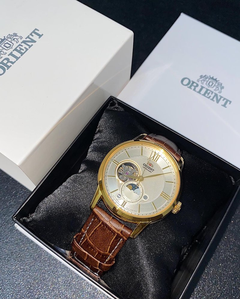 4c922596 6dc9 4653 9d37 7f5934b33efe 1713260611