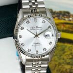 5226a173 C13b 4772 Aa83 6ef1da335b0d 1713260614