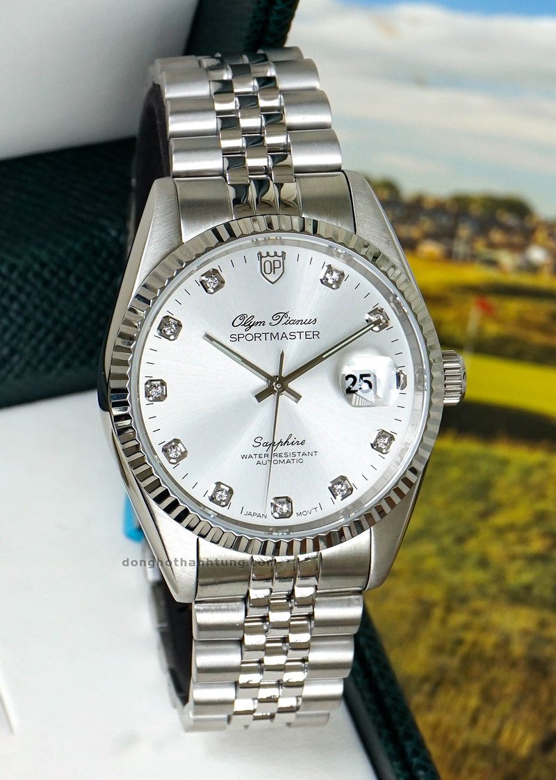 5226a173 C13b 4772 Aa83 6ef1da335b0d 1713260614