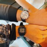 54fcec29 082c 4d1f B488 B0a46dc9c35b 1713254465