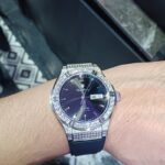 583769be F787 4b8d 8be5 Be217502b6ff 1713260618