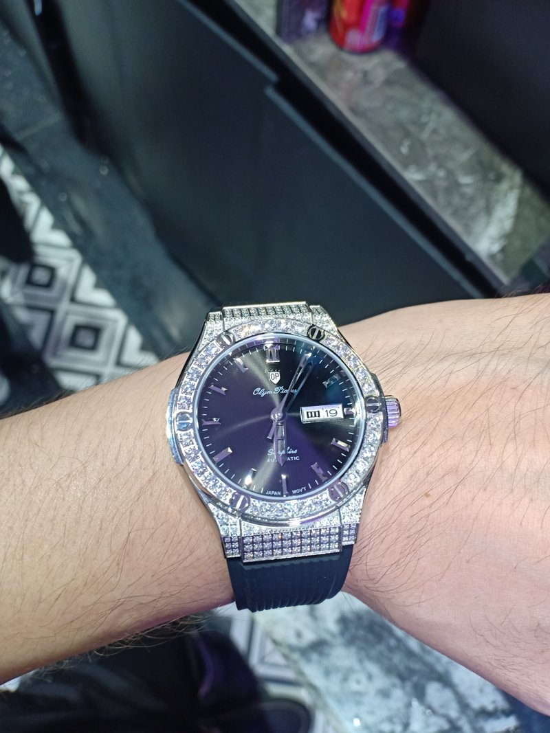 583769be F787 4b8d 8be5 Be217502b6ff 1713260618