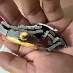 58d1f74b 4f69 4036 Bedc D72d4345c96d 1713260626