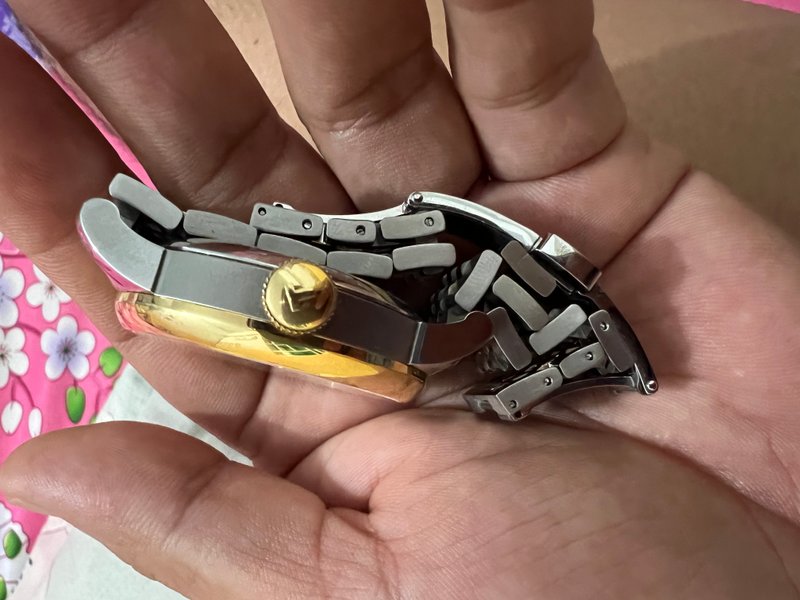 58d1f74b 4f69 4036 Bedc D72d4345c96d 1713260626