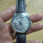 61a67918 D458 45aa Ae55 02e3531a2e72 1713260586