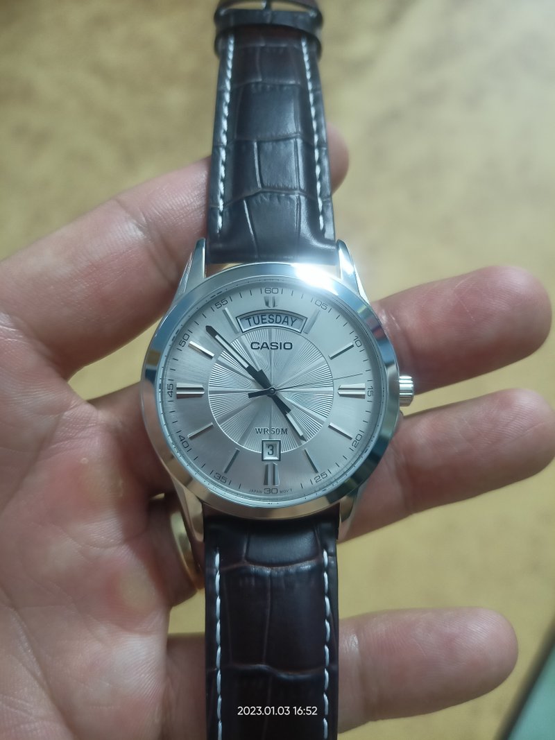 61a67918 D458 45aa Ae55 02e3531a2e72 1713260586