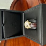 68aae4ca 9bf8 4fd6 9400 Cac78f8e51ce 1713254466