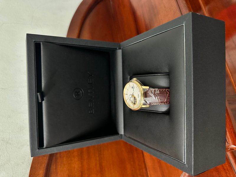 68aae4ca 9bf8 4fd6 9400 Cac78f8e51ce 1713254466