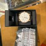 6ad4fcf9 D18a 4981 98d1 Eaf287df881e 1713260587