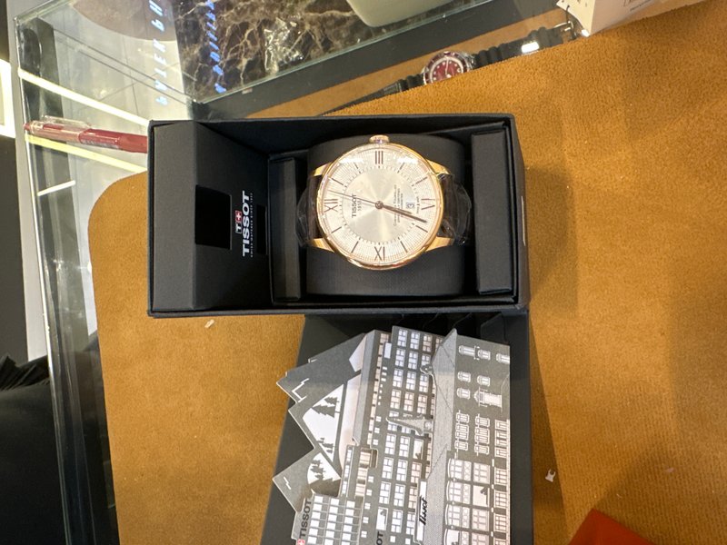 6ad4fcf9 D18a 4981 98d1 Eaf287df881e 1713260587