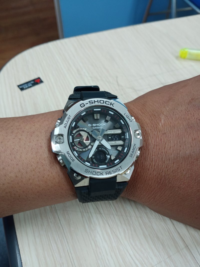 6b699b81 44a8 40f6 Abb9 E451186527eb 1713260606