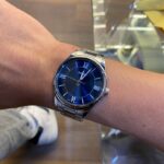 6bdc338c 62b7 4d18 8033 B284e1754901 1713260593