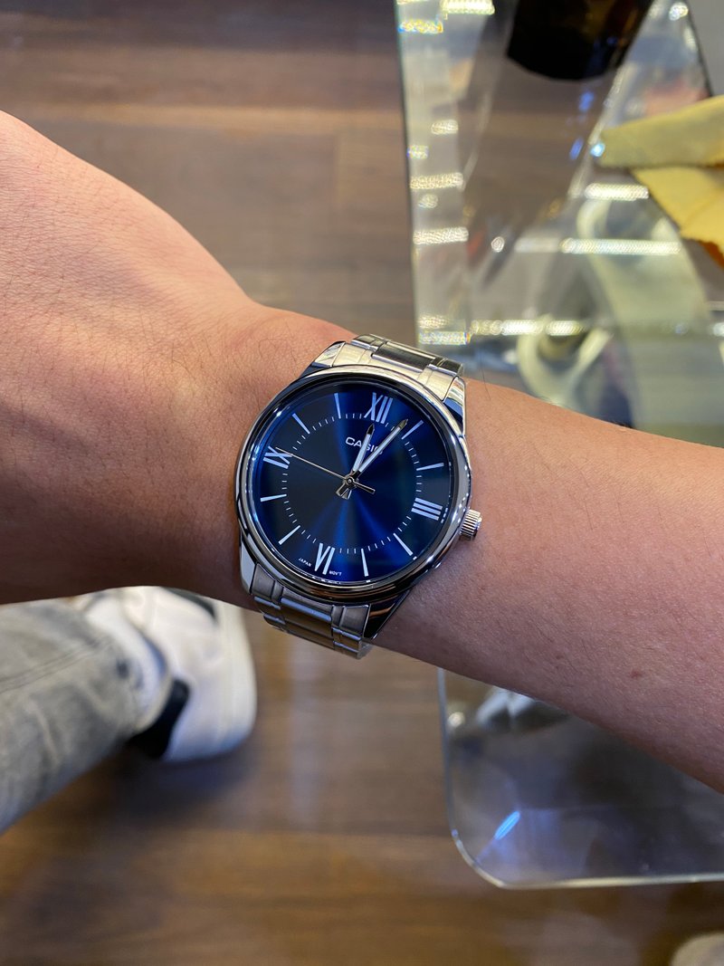 6bdc338c 62b7 4d18 8033 B284e1754901 1713260593