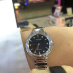 6f45eb02 8b25 43cb 9be4 F945d979e1ca 1713260591