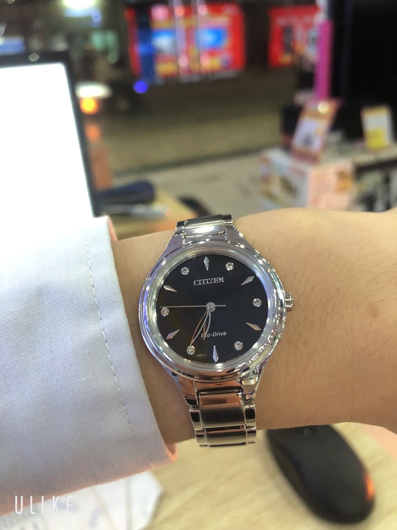 6f45eb02 8b25 43cb 9be4 F945d979e1ca 1713260591