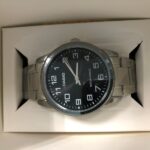 7c44efa0 Aadf 4797 8ee0 Dac6199641a5 1713260594