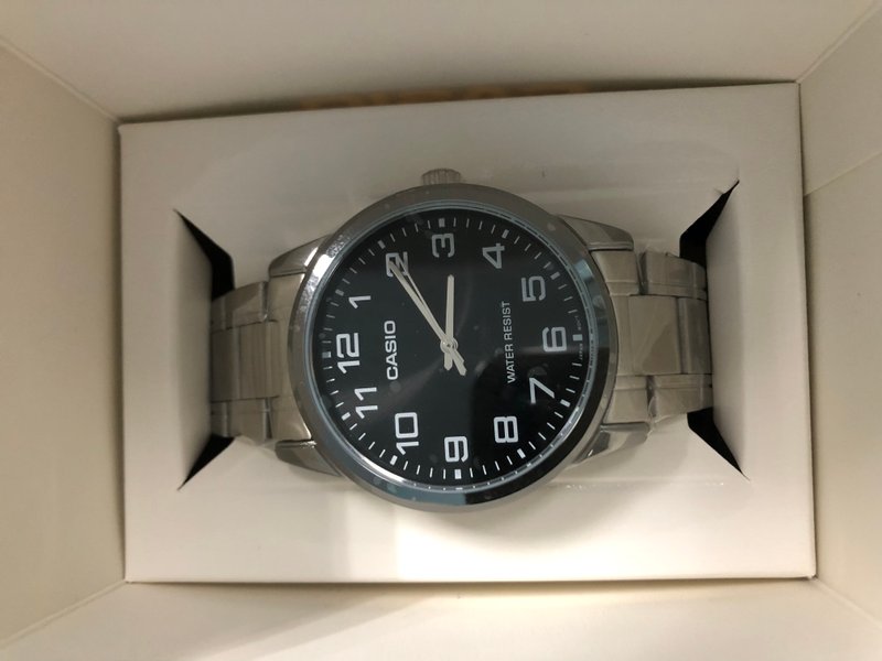 7c74fba0 C8f3 478f 9b91 C5503fe9d7e1 1713260615