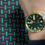 83bcfede 7f98 446a 82c7 58866dd8e9da 1713254463