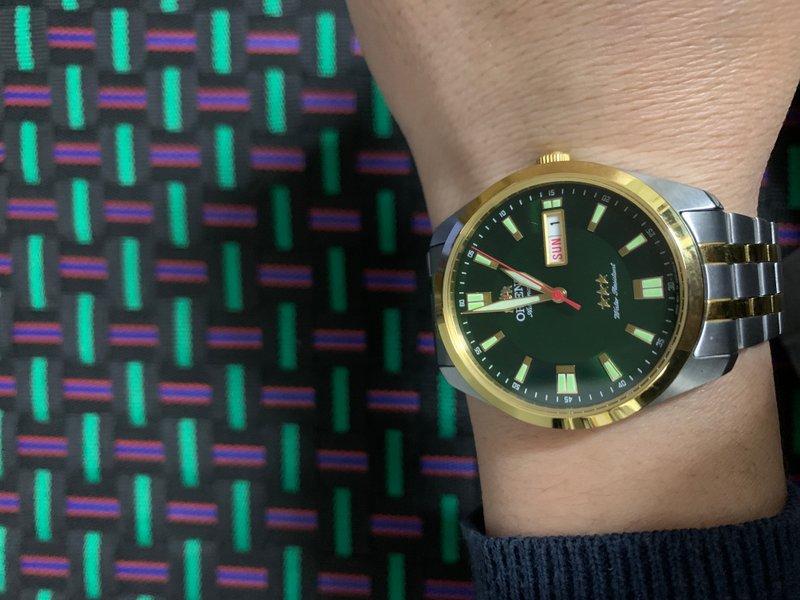 83bcfede 7f98 446a 82c7 58866dd8e9da 1713254463